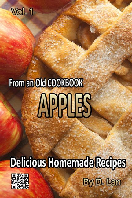 From-an-old-Cookbook-APPLES
