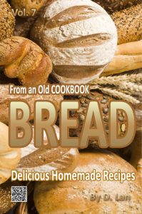 From-an-old-Cookbook-BREAD