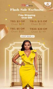 TBdress-summer-sale-2