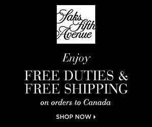 Saks-Fifth-Avenue-Canada