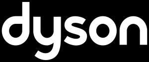 dyson sale