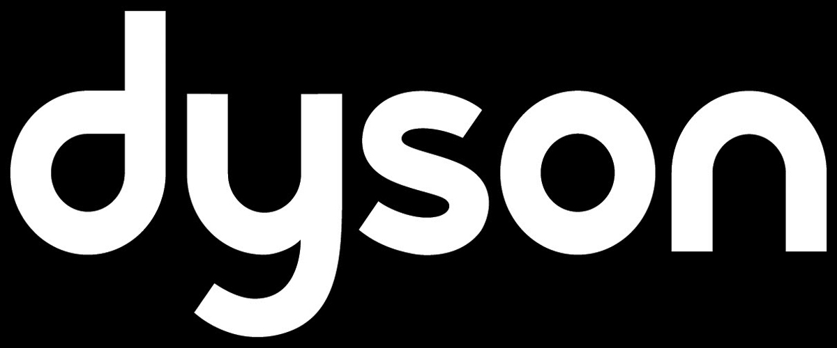 dyson sale