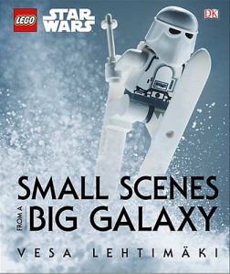 lego-sale-star-wars